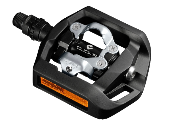 Pedal Shimano Pd-T421 (6732754485334)