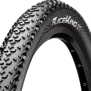 Llantas continental mtb 26 2025