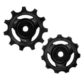 RODAJA SHIMANO RD-R9100 (6801103913046)