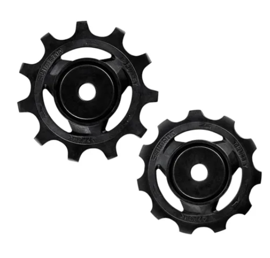 RODAJA SHIMANO RD-R9100 (6801103913046)