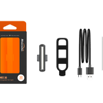 Luz Trasera Seemee 30Lm Usb (Magicshine) (6750296506454)