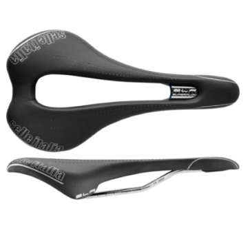 Sillin bicicleta selle italia 2025
