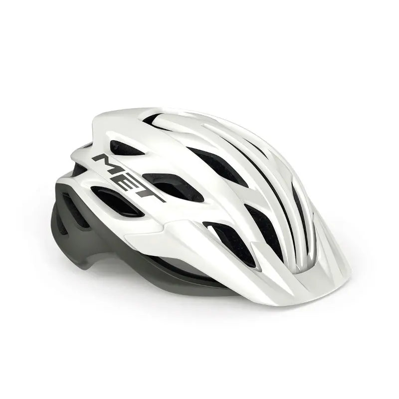 Casco Troy Lee Designs MTB Stage Mips Nova massima protezione, super