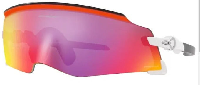 GAFAS OAKLEY KATO (6860827918422)