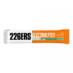 Gomas 226 Ers (6560446611542)