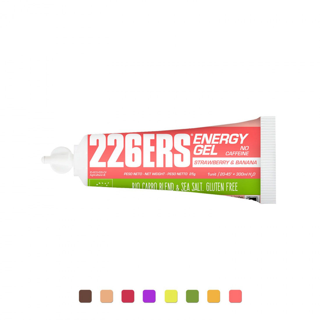 Geles 226 Ers (6680032149590)