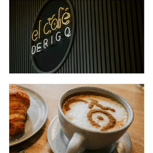 El Café De Rigo (6573034340438)