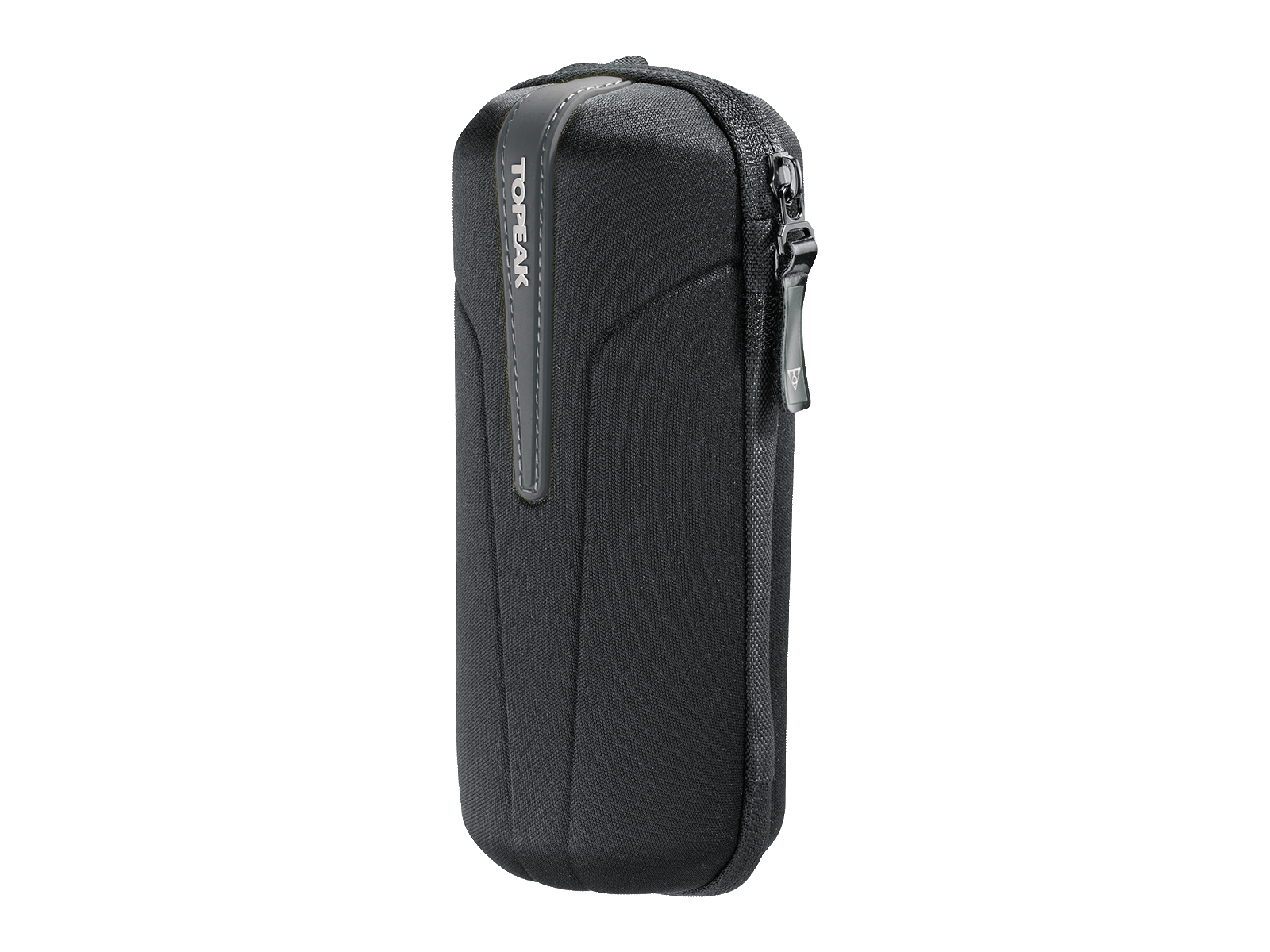 Estuche Herramienta Topeak CagePack Gris (6845684940886)