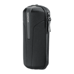 Estuche Herramienta Topeak CagePack Gris (6845684940886)