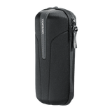 Estuche Herramienta Topeak CagePack Gris (6845684940886)