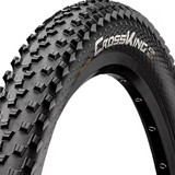 Llanta Continental Cross King 29X2.20Kev(Mtb) (6795509235798)