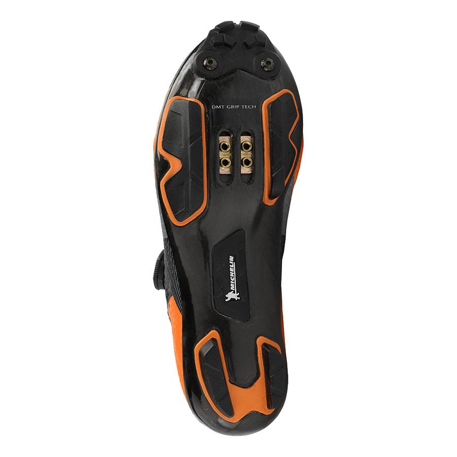 Zapatillas DMT Km1 – GO RIGO GO!