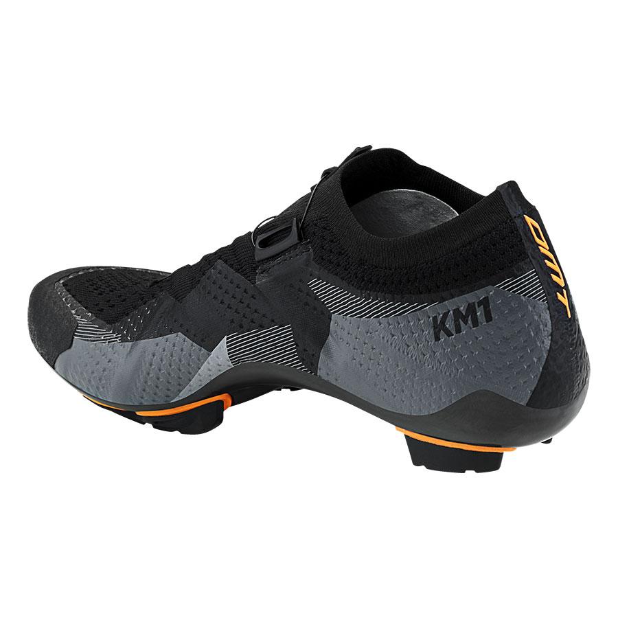Zapatillas DMT Km1 – GO RIGO GO!