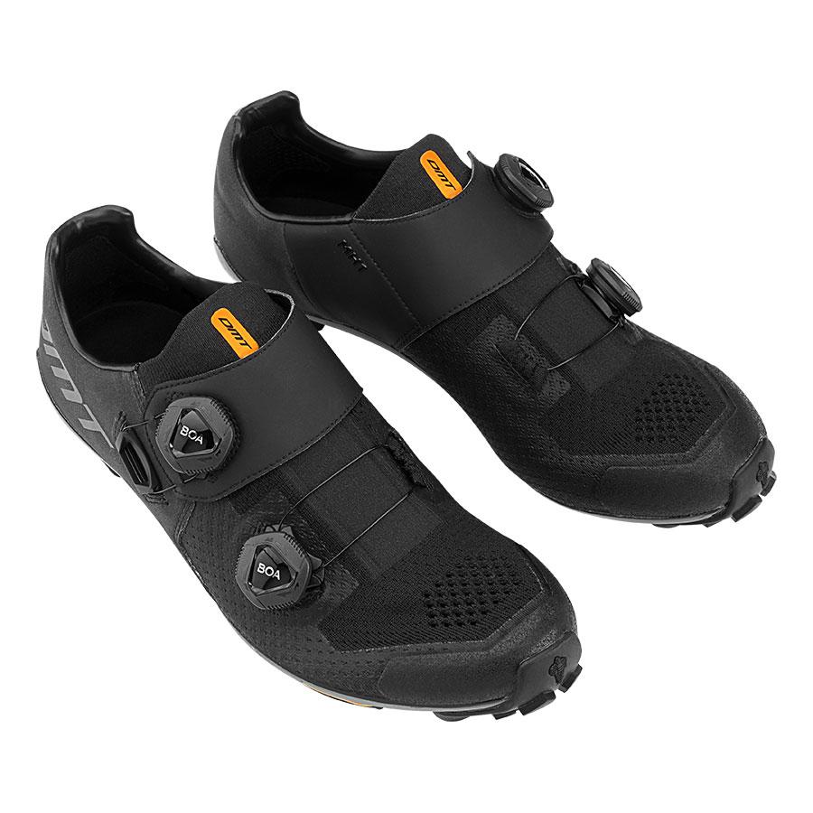 Zapatillas DMT Mh1 – GO RIGO GO!