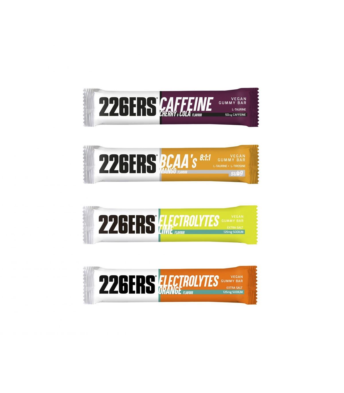Gomas 226 Ers (6560446611542)