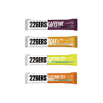 Gomas 226 Ers (6560446611542)