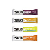 Gomas 226 Ers (6560446611542)