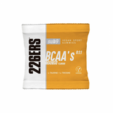 Gomas 226 Ers (6560446611542)