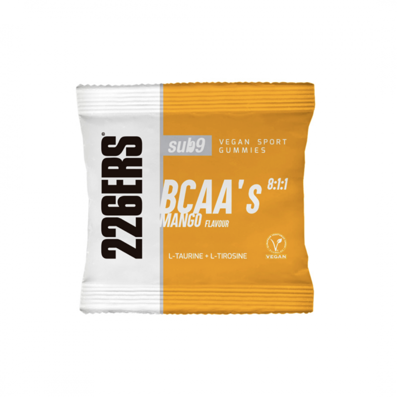 Gomas 226 Ers (6560446611542)