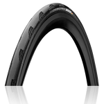 Llanta Continental Gp5000 700X28C Negra (Ruta) (6708030079062)