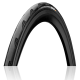 Llanta Continental Gp5000 700X28C Negra (Ruta) (6708030079062)