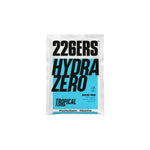 Hidratante 226 Ers (6679631986774)