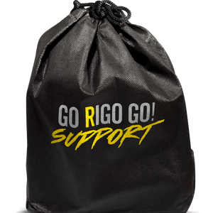 Kit Support (4887990108246)