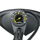 Inflador De Piso Topeak Joeblow Max Hp 160 Psi Th Blanco (6728360689750)