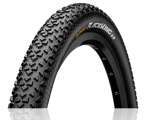 Llantas continental 27.5 mtb sales