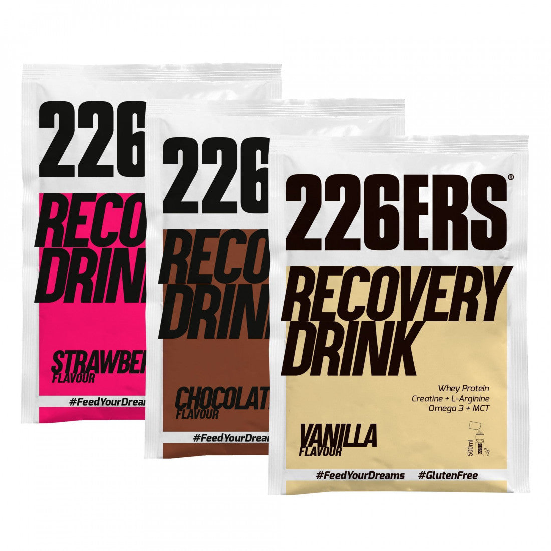 Proteina 226 Ers (6680154734678)