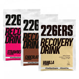 Proteina 226 Ers (6680154734678)