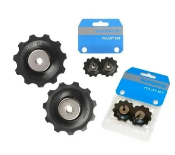 Rodaja Shimano Rd-5700 (6801045422166)