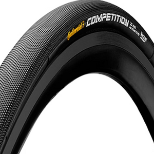 Tubular Continental competition 28*25 (6809516572758)