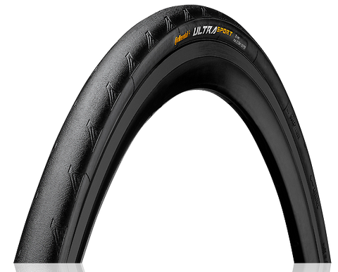 Llantas continental on sale bicicleta ruta