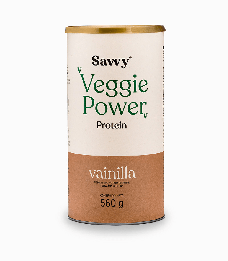 Proteina Savvy (6680147132502)